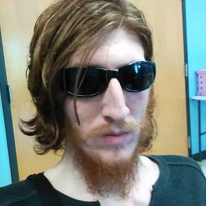 Meet your Posher, Brilliant